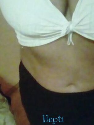 Hepti