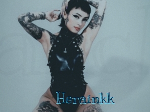 Herainkk
