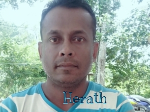 Herath