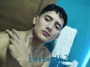 Herberth20