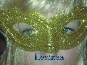 Herinaa