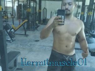 Hermitmuscle01