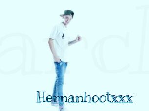 Hernanhootxxx