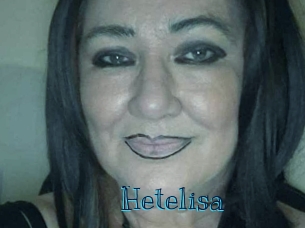 Hetelisa