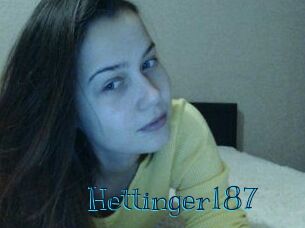Hettinger187