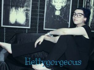 Hettygorgeous