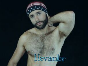 Hevanbr