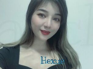 Hexue