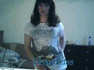 hhardkiss Archive DVD BIZ