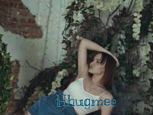 Hhugmee