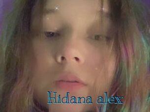Hidana_alex