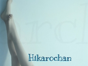 hikarochan Archive DVD BIZ