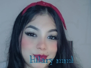 Hilary_mml