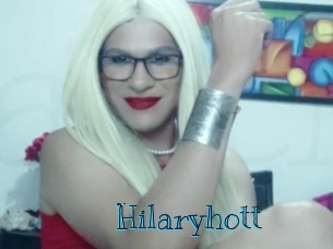 Hilaryhott