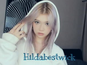 Hildabestwick