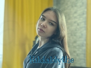 Hildablythe