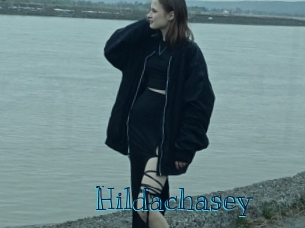 Hildachasey