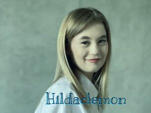 Hildaclemon