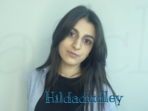 Hildadudley
