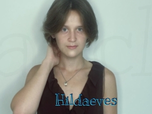 Hildaeves