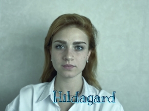 Hildagard