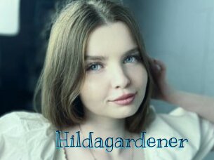 Hildagardener