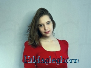 Hildagleghorn
