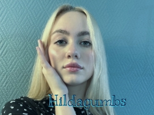 Hildagumbs