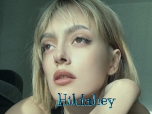 Hildahey