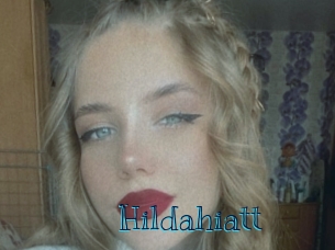 Hildahiatt