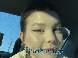 Hildbardon
