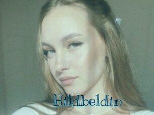 Hildbeldin