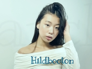 Hildbooton