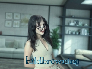 Hildbrowning