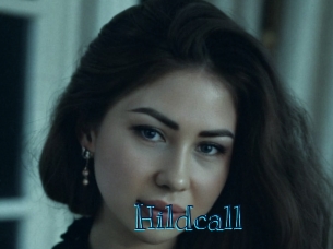 Hildcall