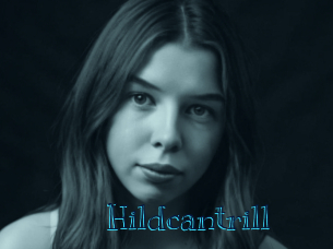 Hildcantrill