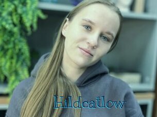 Hildcatlow