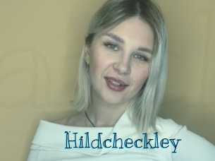 Hildcheckley