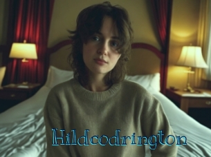 Hildcodrington