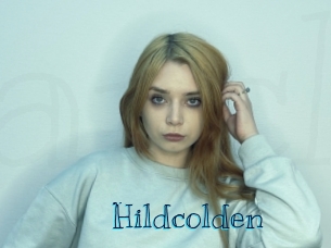 Hildcolden