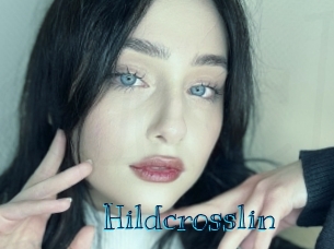 Hildcrosslin