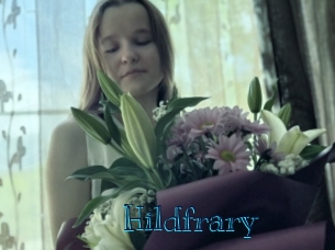 Hildfrary