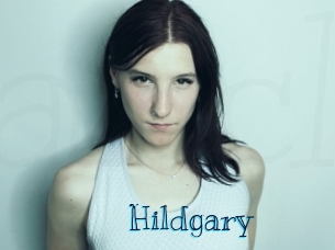 Hildgary