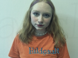 Hildgault