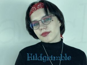 Hildgrimble