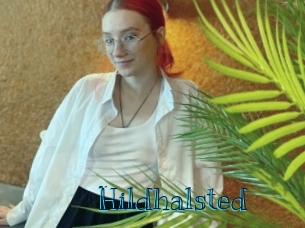 Hildhalsted