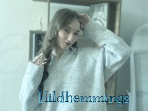 Hildhemmings