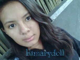Himarydoll