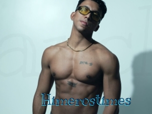 himerostimes Archive DVD BIZ
