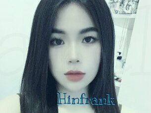 Hinfrank